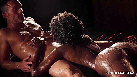 Zaawaadi Sweat Ii - Ebony