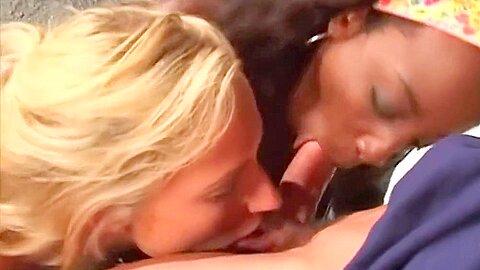 American College Xxx - Vol (7) - (original Version In Hd