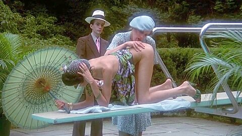 Pandoras Mirror 1981 720p Blu Ray Aac 1 0