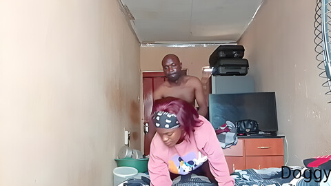 Fucking College Girl 2