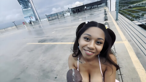Crazy Xxx Clip Teen 18+ Full Version