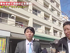 0011042_ジュポフェラ 着衣セックス ベロチュウ ほか