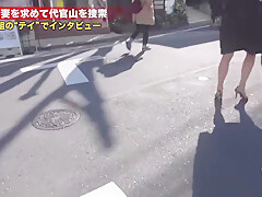 0011045_ベロキス 正常位 奥さんなどが含まれている