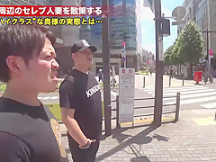 0011049_パイズリ セックス 手マンなどが含まれている
