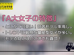 0011051_眼鏡 素人 ナンパなどが含まれている