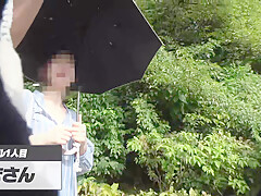 0011052_座位 激ピス アクメなどが含まれている