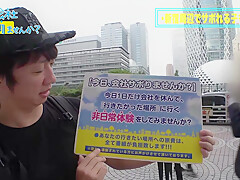 0011055_素人 ずらし挿入 可愛いなどが含まれている