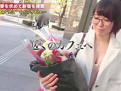 0011065_３０代 乳首舐め ガン突きなどが含まれている