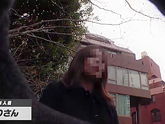 0011067_亀頭舐め ガン突き 素人などが含まれている