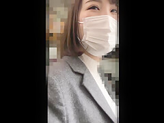 0011069_イマラチオ お漏らし 巨乳などが含まれている