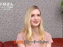 0011076_エッチ クビレ パイパンなどが含まれている