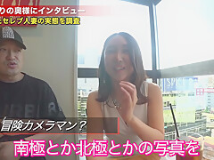 0011083_お漏らし ３０代 デカパイなどが含まれている