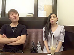 0011087_浮気 美女 NTRなどが含まれている