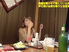 0011093_聖水 細身 正常位などが含まれている