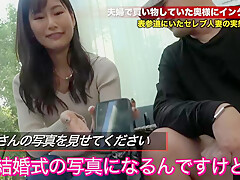 0011097_寝取られ ベロチュウ 接吻などが含まれている