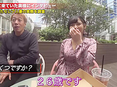 0011099_ボイン 不倫 キスなどが含まれている