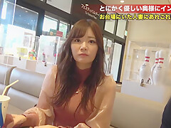 0011102_人妻ナンパ 寝取り 素人などが含まれている
