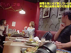 0011104_エッチ セックス バキュームフェラなどが含まれている