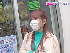 0011107_鬼ピス フェラチオ 口淫などが含まれている