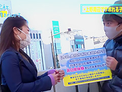 0011108_ボイン 美女 黒ストッキングなどが含まれている