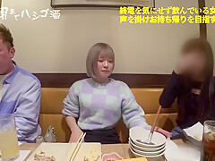 0011109_ガン突き セックス 脚フェチなどが含まれている