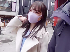 0011110_尻叩き 首絞め レンタル彼女などが含まれている