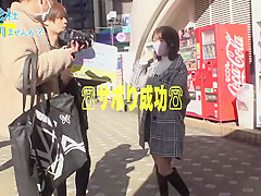 0011111_バック スレンダー おもらしなどが含まれている
