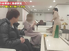 0011118_フェラ 奥さん イキ潮などが含まれている