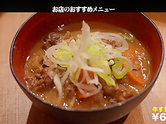 0011121_セックス Hカップ GALなどが含まれている