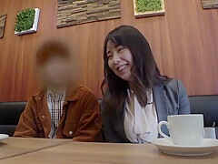 0011122_巨乳 スパンキング 激ピスなどが含まれている