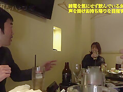 0011126_背面騎乗位 アナル舐め 肛門などが含まれている