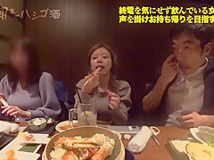 0011159_放尿 聖水 おもらしなどが含まれている