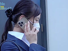 0011162_美脚 美女 脚フェチなどが含まれている