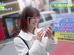 0011163_素人 セックス 中だしなどが含まれている