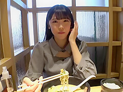 0011166_セルフプレジャー ベロチュウ フェラ ほか