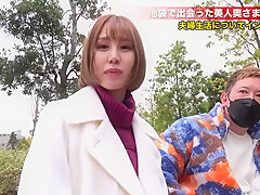 0011167_半外半中 ボイン 寝取りなどが含まれている