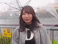 0011180_セルフプレジャー かわいい ガン突き ほか