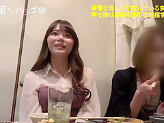 0011181_ぱんぱん 鬼ピス 手マンなどが含まれている