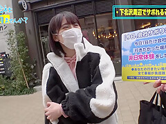 0011196_潮吹き おもらし 素人ナンパなどが含まれている