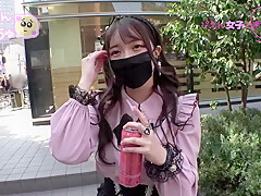 0011212_爆乳 ギャル パイズリなどが含まれている