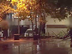 0011219_19歳 えっち デカ乳などが含まれている