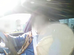 0011223_素人 かわいい 美少女などが含まれている