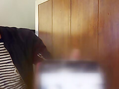 0011225_立ちバック アクメ 尻フェチなどが含まれている