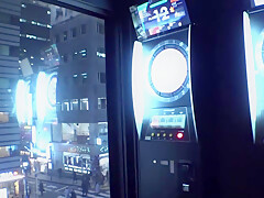 0011226_えっち デカパイ ボインなどが含まれている