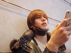 0011230_鞭打ち 美少女 かわいいなどが含まれている