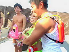 0011238_マン汁 かわいい 低身長などが含まれている