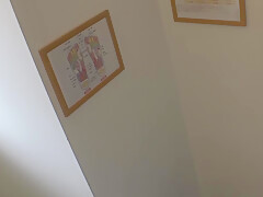 0011239_ローション えっち 人妻NTRなどが含まれている