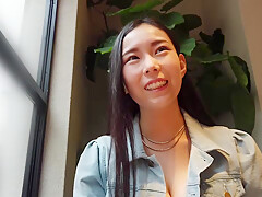 0011241_素人 セックス ボインなどが含まれている