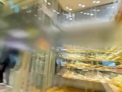 0011242_セックス 手コキフェラ 他人棒などが含まれている