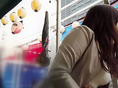 0011244_ハメ撮り 素人 欲情などが含まれている